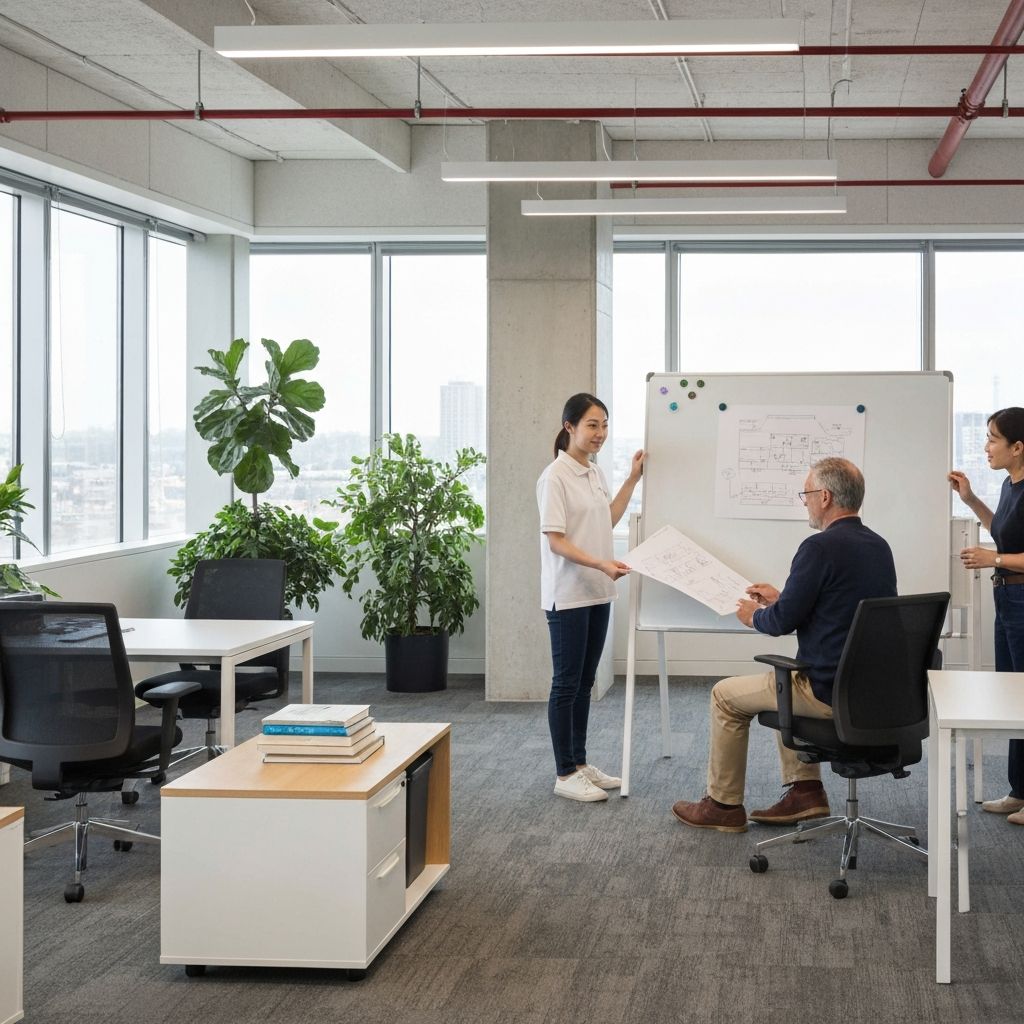 Jupyter Notebook interface showing code cells and visualizations